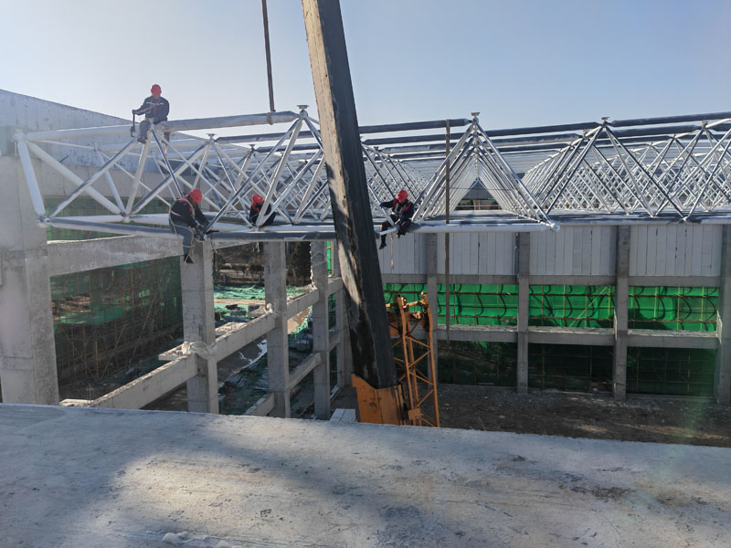 cf782f230c2deb97d9804da56c52894