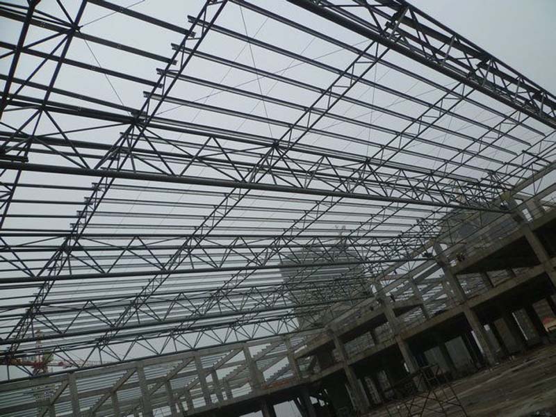 體育場(chǎng)館111