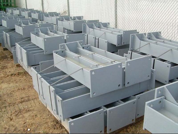 鋼結(jié)構(gòu)產(chǎn)品