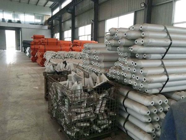 網(wǎng)架產(chǎn)品