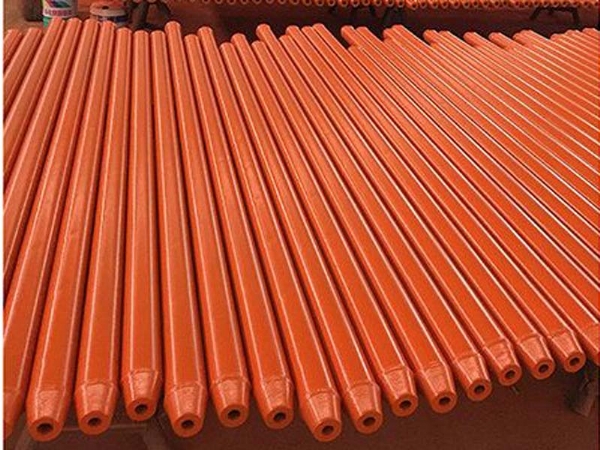 網(wǎng)架產(chǎn)品