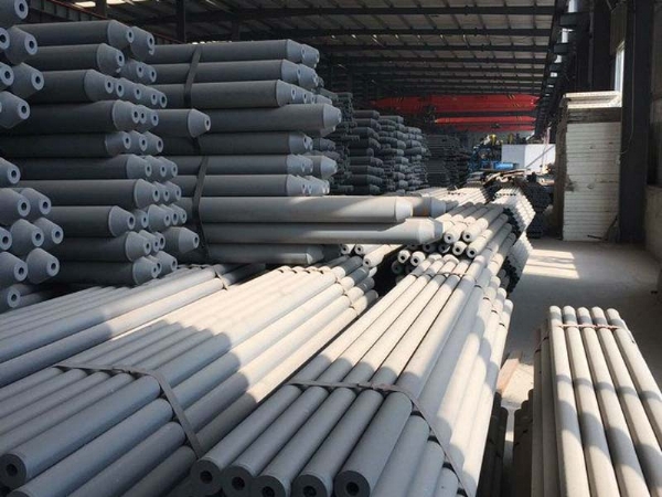 網(wǎng)架產(chǎn)品