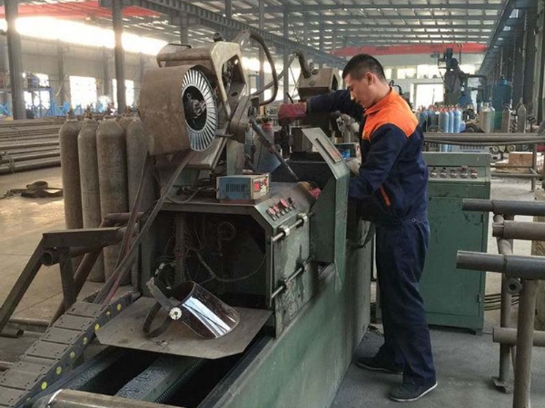 網(wǎng)架產(chǎn)品