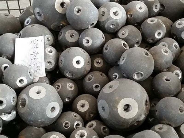 網(wǎng)架產(chǎn)品