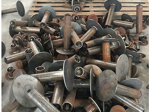 網(wǎng)架產(chǎn)品