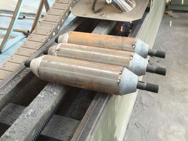 網(wǎng)架產(chǎn)品