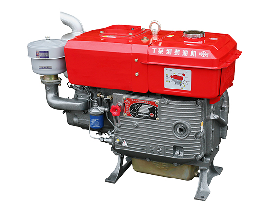 T系列單缸柴油機(jī).jpg